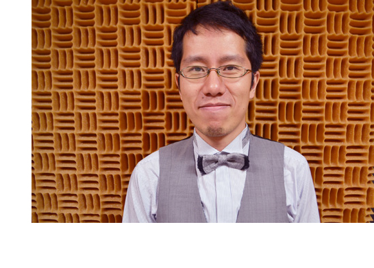大人のジャズスクールベース