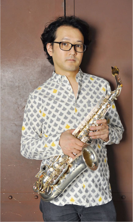 音楽理論講座